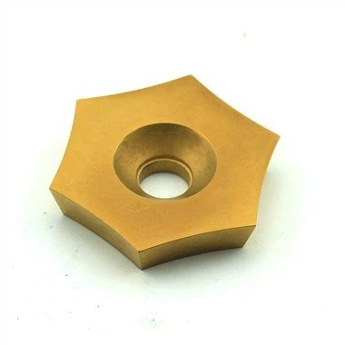 Умеци за заваривање заварених цеви