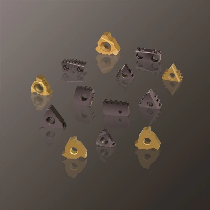 (7)_